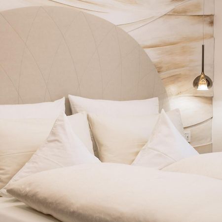 אורטיסיי Apartments Villa Venezia Luxury מראה חיצוני תמונה